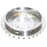 SPARTIFIAMMA CROMATO TIPO LOFRA SR. - C3202